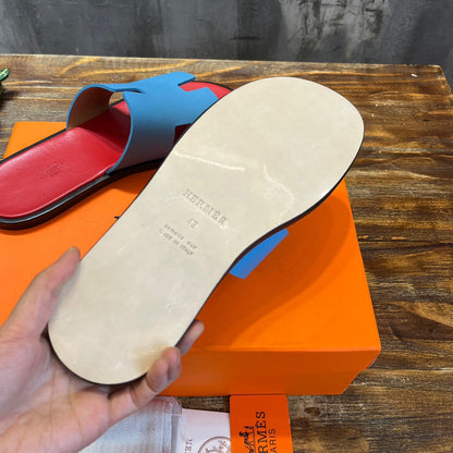Hermes Sandal