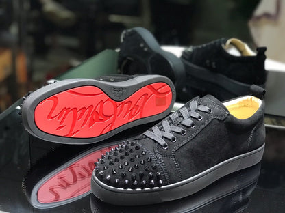 Christian Louboutin Sneakers