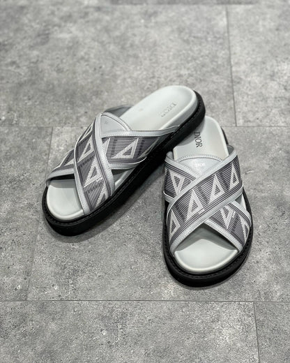Dior Sandal
