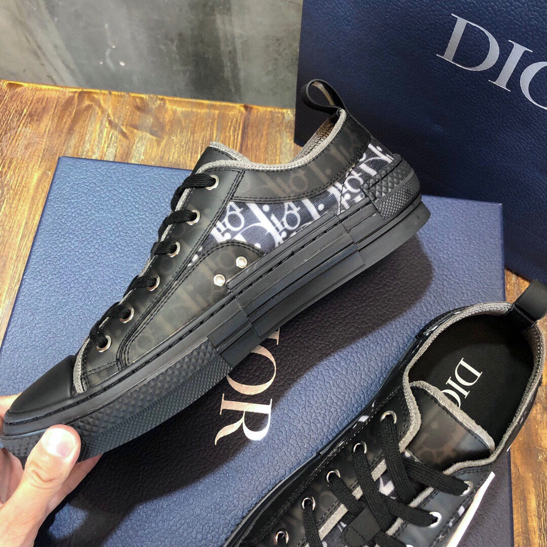 Dior Sneakers