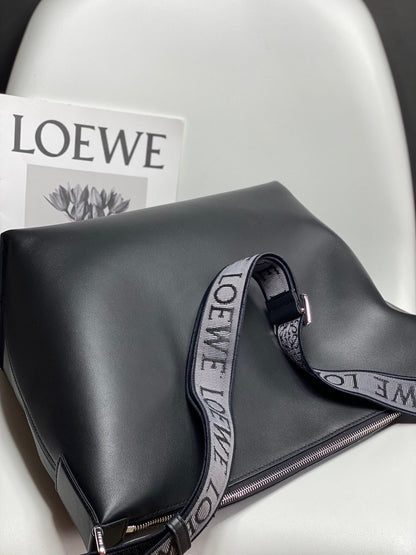 Loewe Messenger Bag