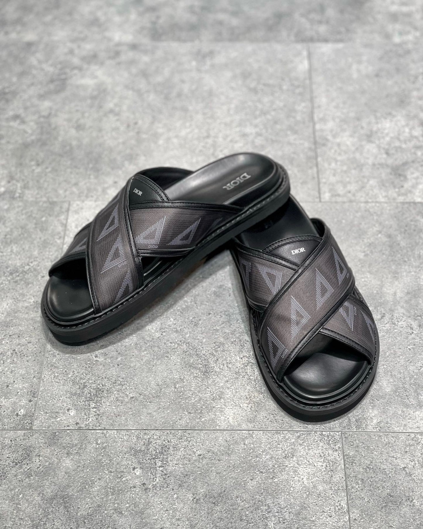 Dior Sneakers