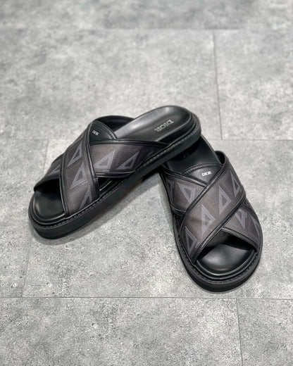 Dior Sneakers