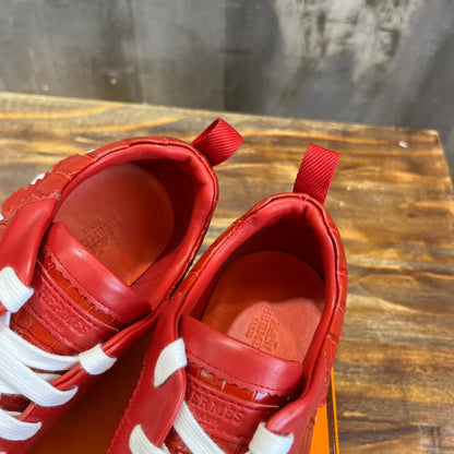 Hermes Sneakers