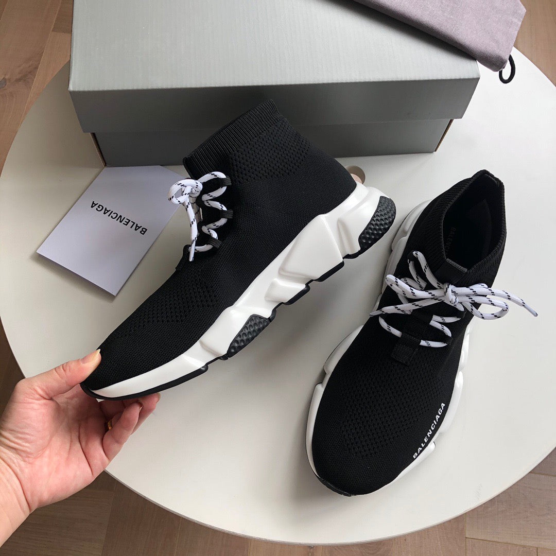 Balenciaga Sneakers