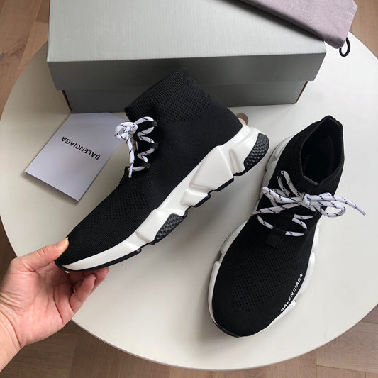 Balenciaga Sneakers