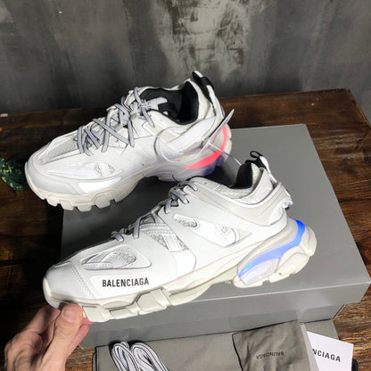 Balenciaga Sneakers