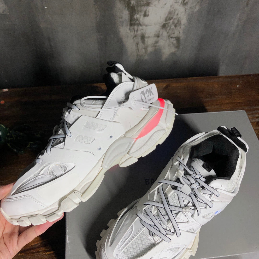 Balenciaga Sneakers