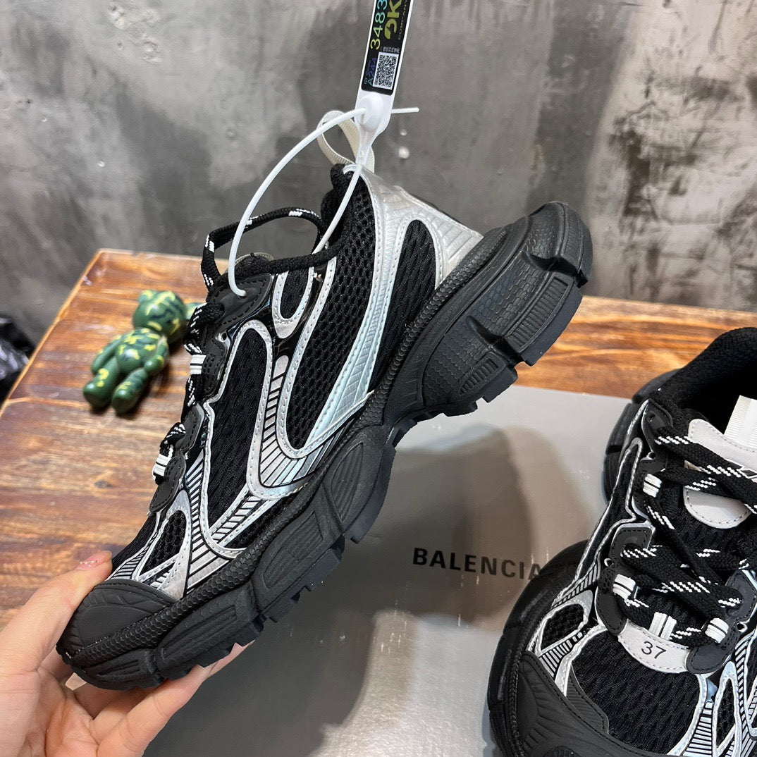 Balenciaga Sneakers