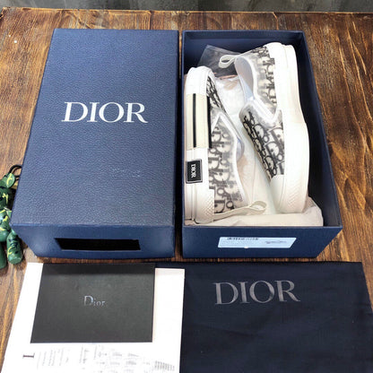 Dior Sneakers