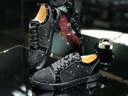 Christian Louboutin Sneakers