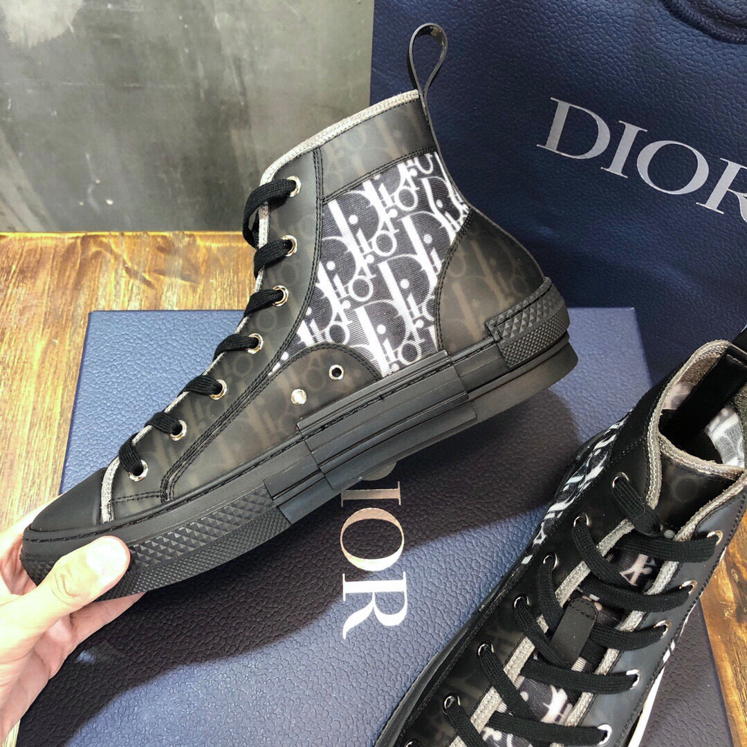Dior Sneakers
