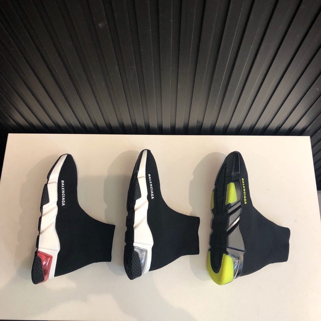 Balenciaga Sneakers