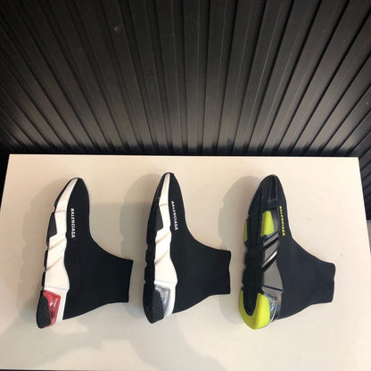 Balenciaga Sneakers