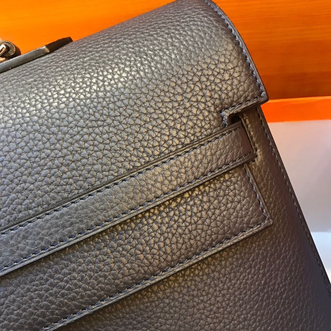 Hermes Briefcase