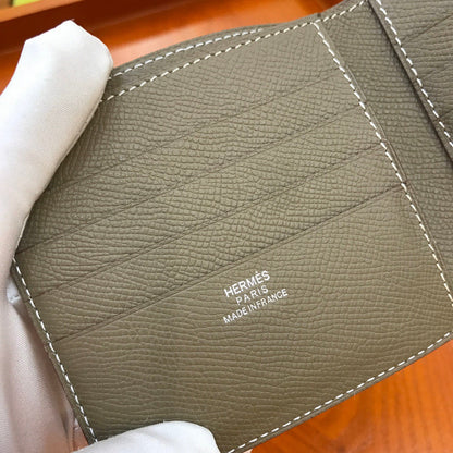 Hermes Wallet