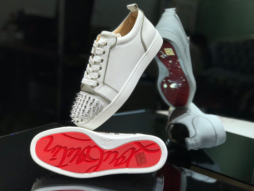 Christian Louboutin Sneakers