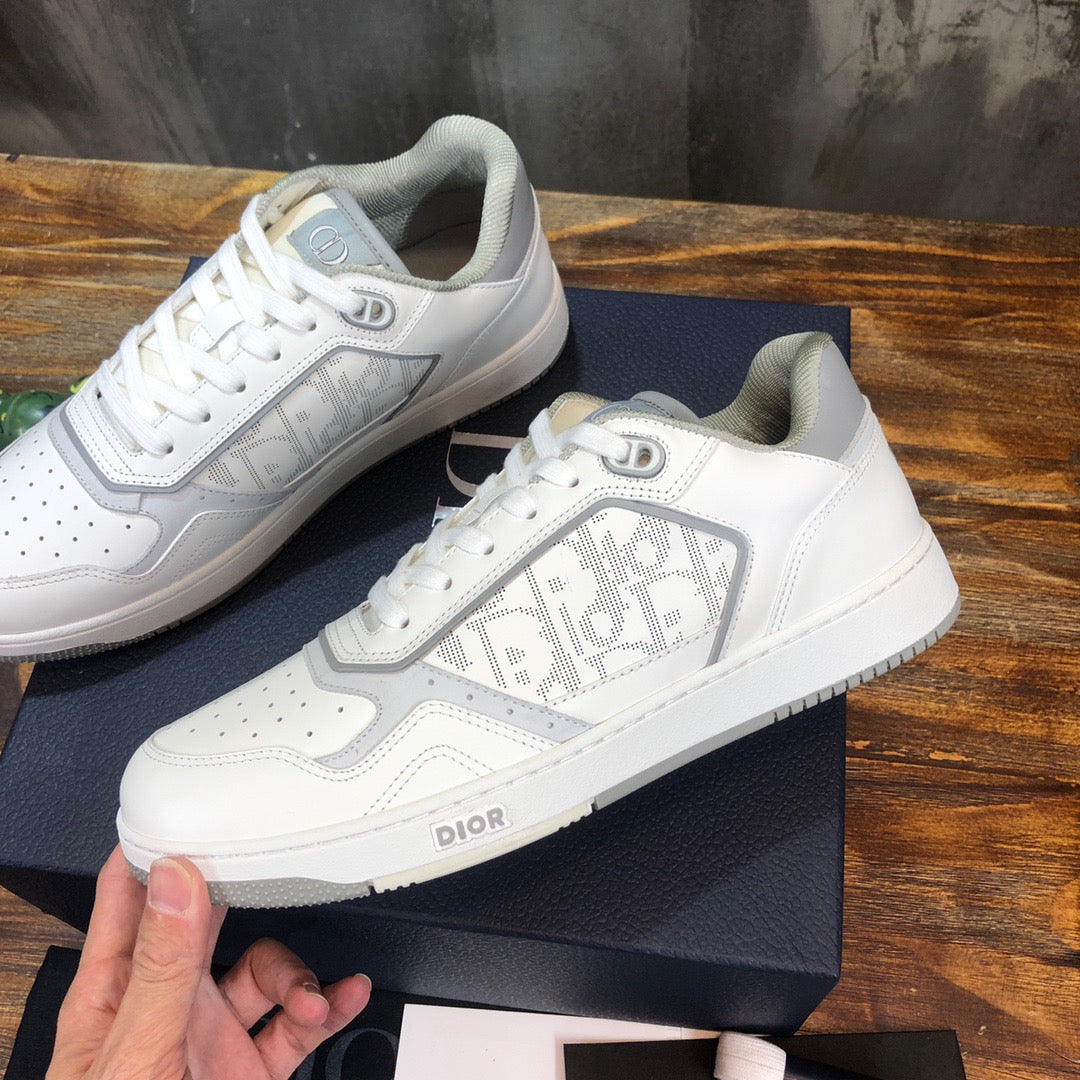 Dior Sneakers