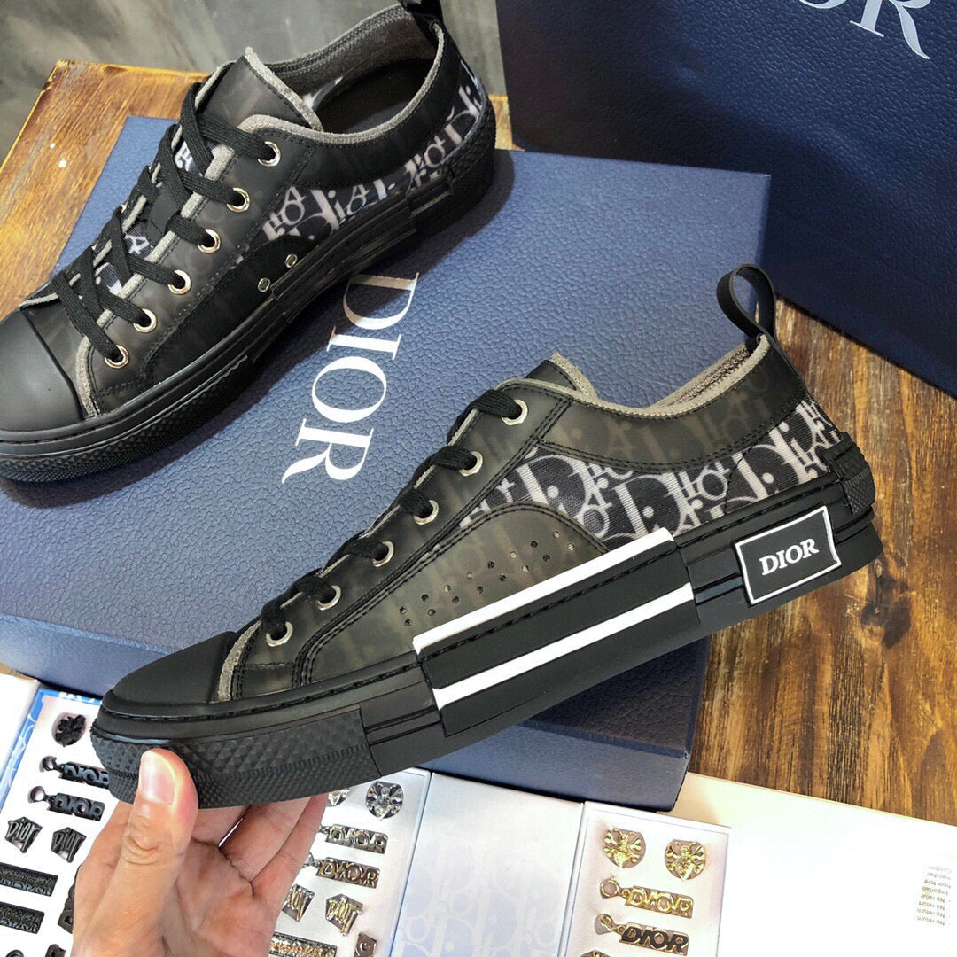 Dior Sneakers
