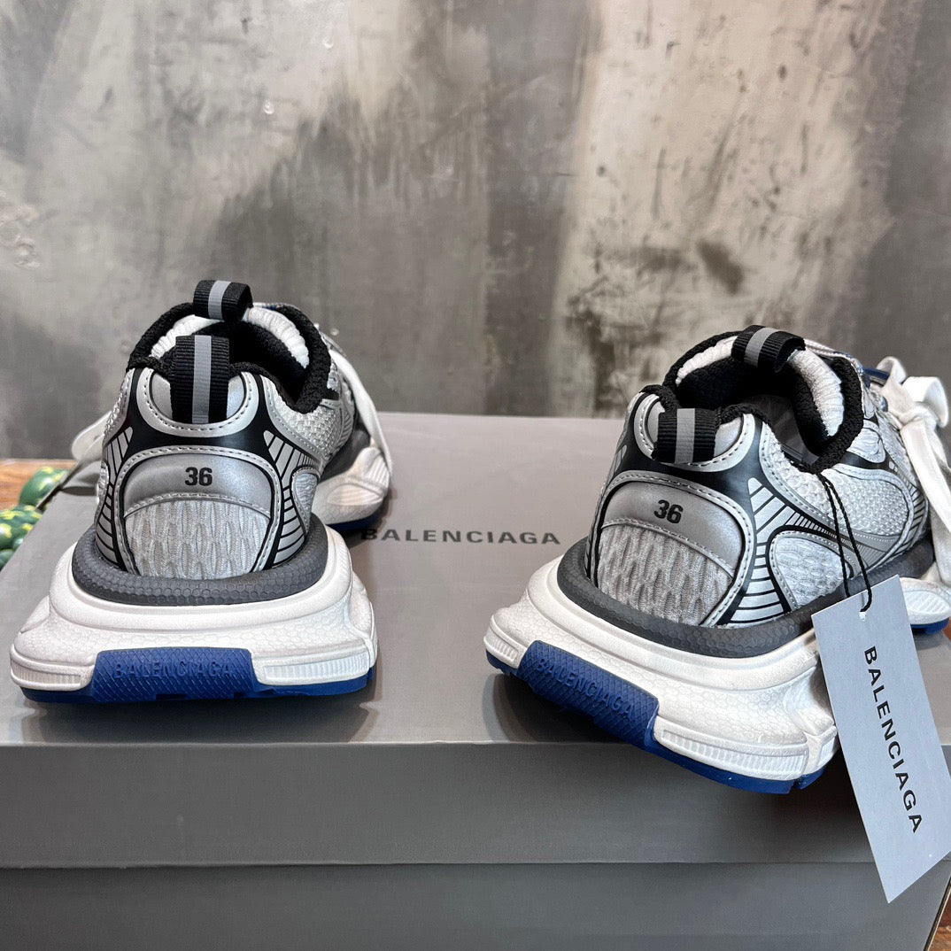 Balenciaga Sneakers