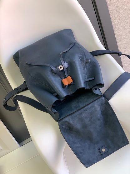 Loewe Backpack