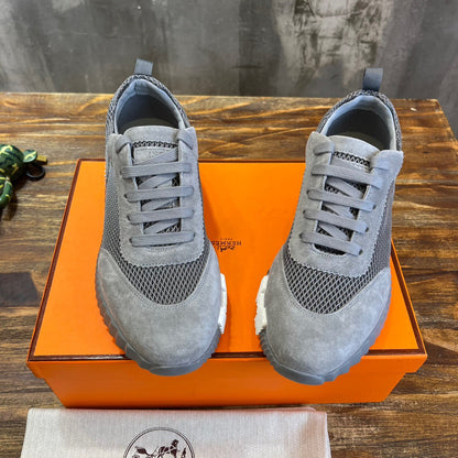 Hermes Sneakers