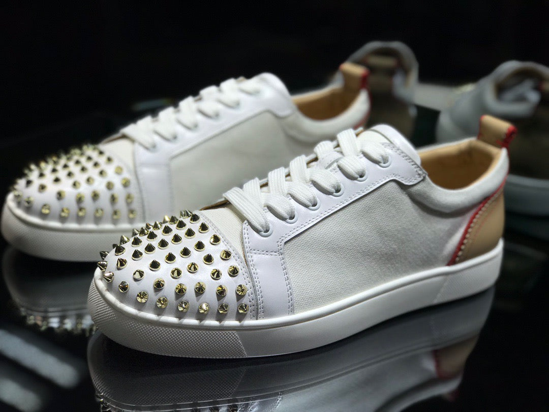 Christian Louboutin Sneakers