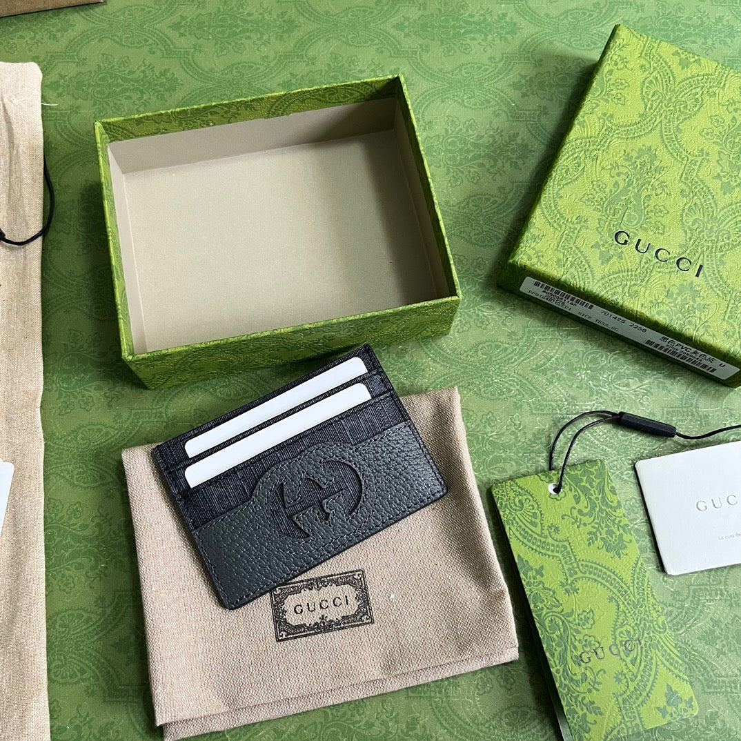 Gucci Wallet