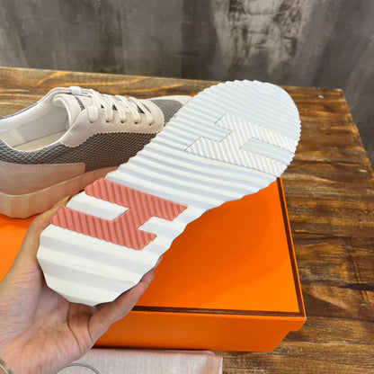 Hermes Sneakers