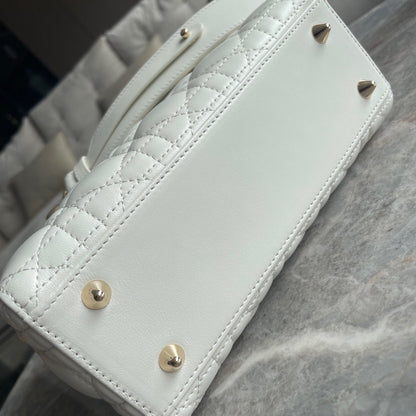 Dior Lady Dior