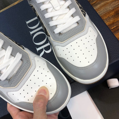 Dior Sneakers