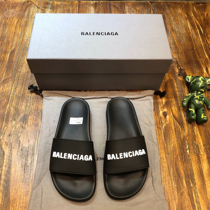 Balenciaga Sandal