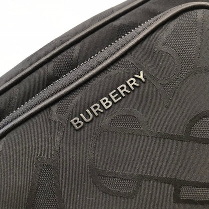 Burberry Messenger Bag