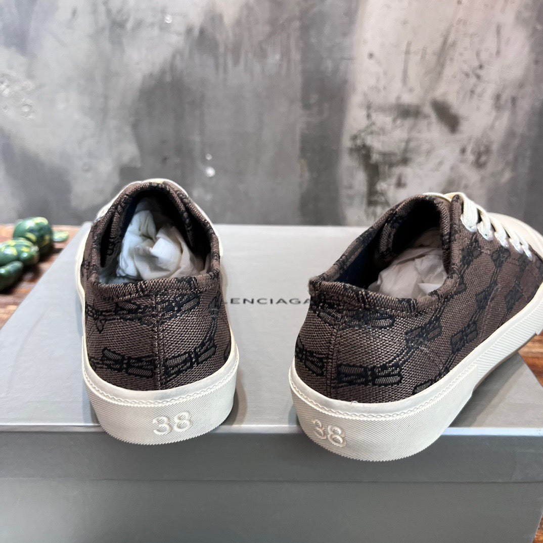 Balenciaga Sneakers