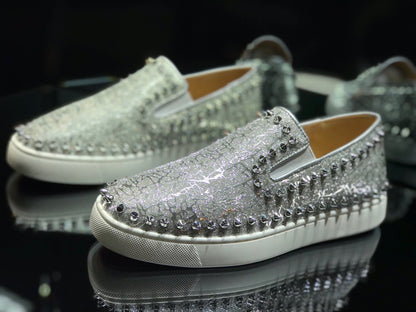 Christian Louboutin Sneakers