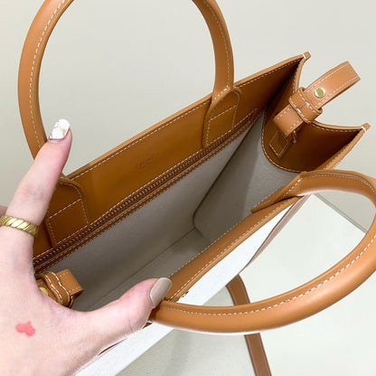 Celine Tote