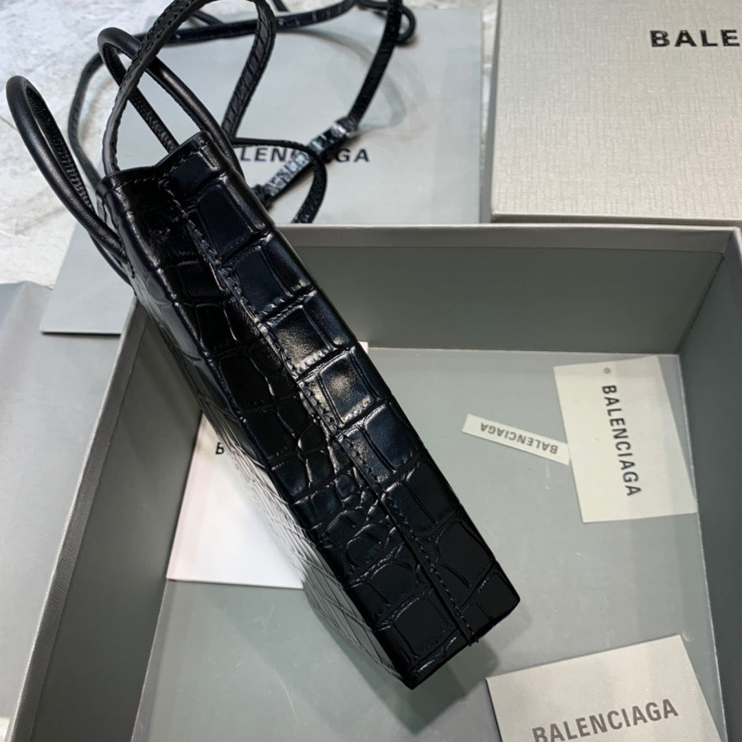 Balenciaga Sling Bag