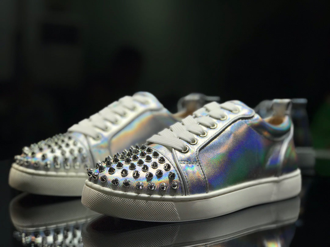 Christian Louboutin Sneakers