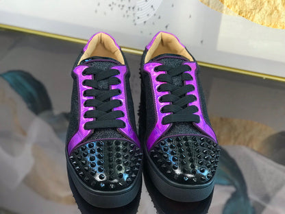 Christian Louboutin Sneakers