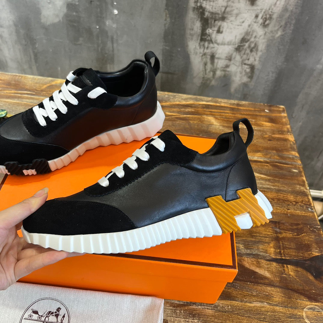 Hermes Sneakers