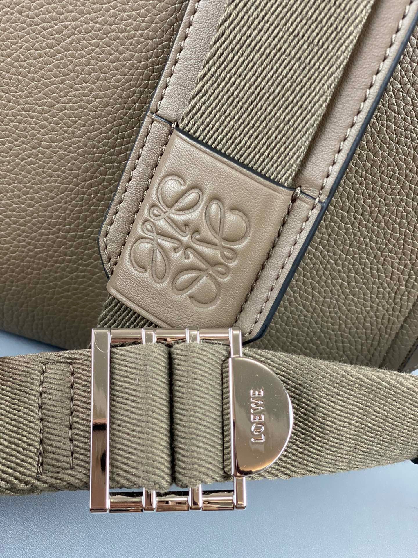 Loewe Backpack