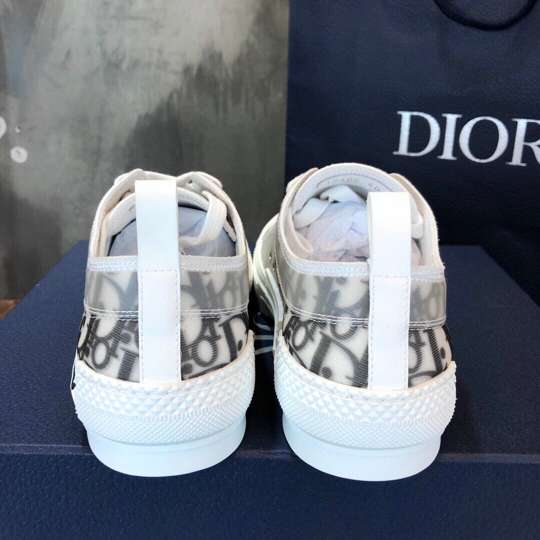 Dior Sneakers