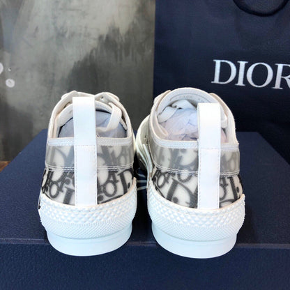 Dior Sneakers