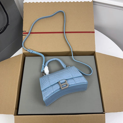 Balenciaga XS Hourglass