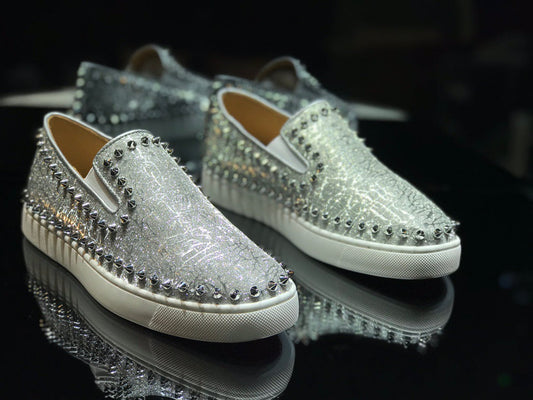 Christian Louboutin Sneakers