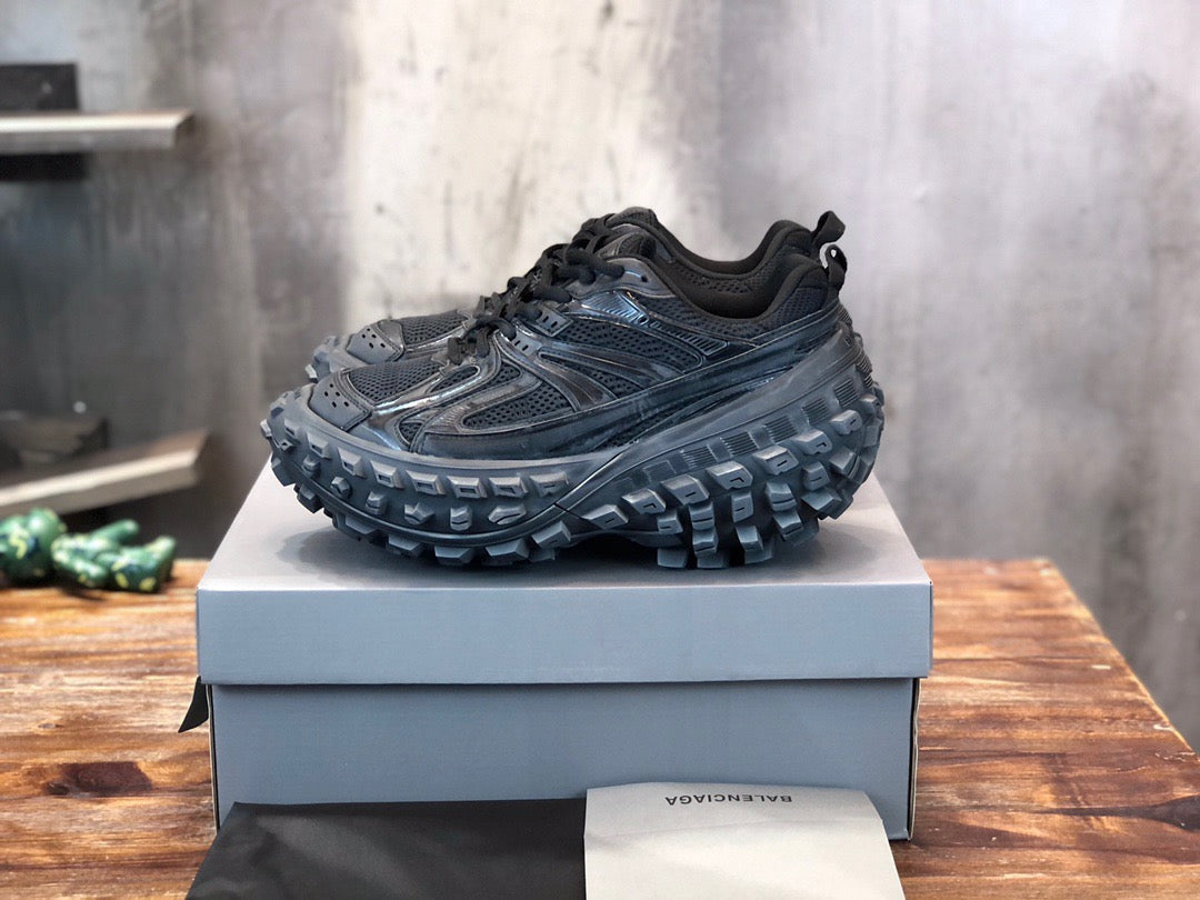 Balenciaga Sneakers
