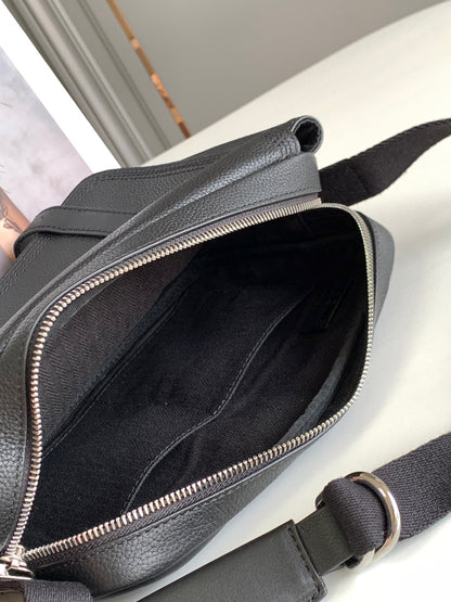 Loewe Messenger Bag