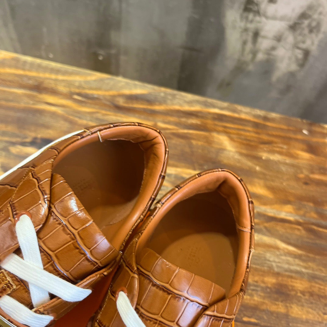 Hermes Sneakers