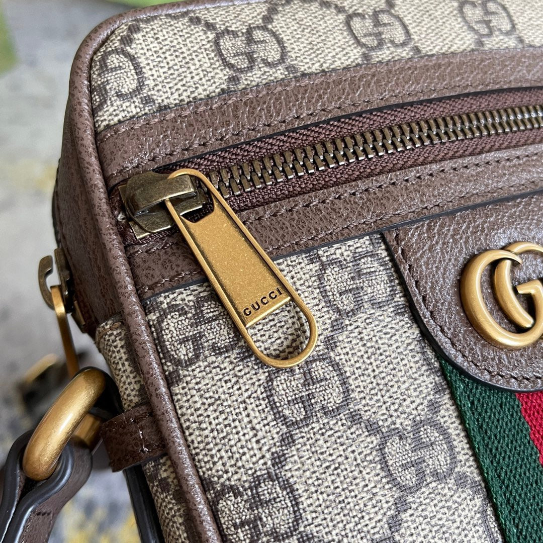 Gucci Sling Bag