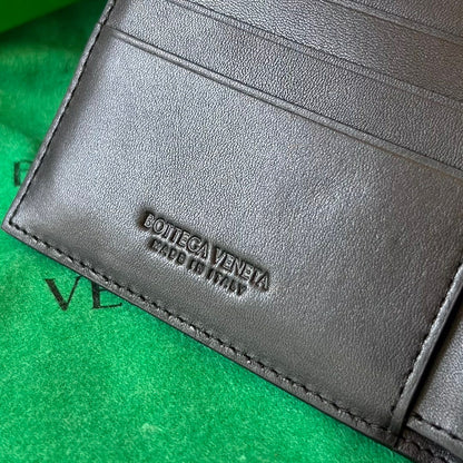 BV Wallet